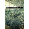 Yokohama Station Fable T01 - Roman