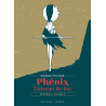 Phénix l'oiseau de feu T05 - Édition prestige