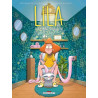 Lila T06 - Les Anglais débarquent !