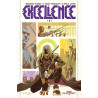Excellence T01