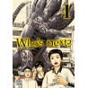 Who's next ? T01