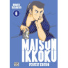 Maison Ikkoku - Perfect Edition T06