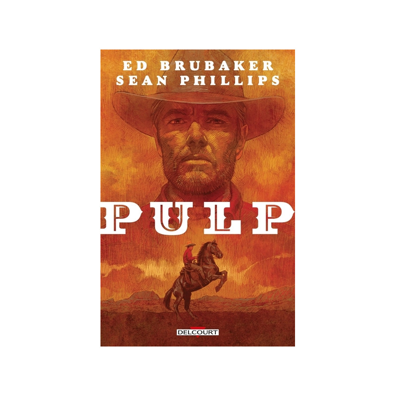 Pulp