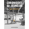 Chroniques de jeunesse