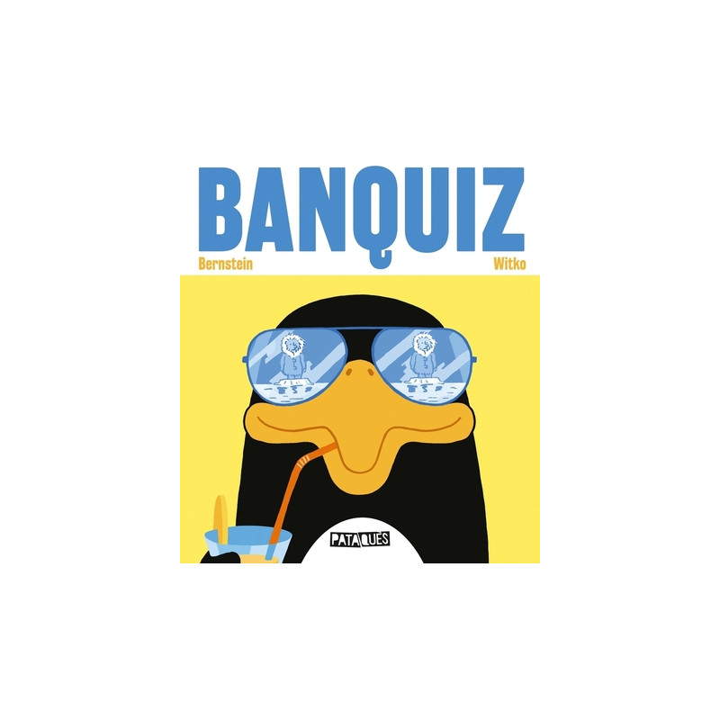 Banquiz