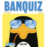 Banquiz