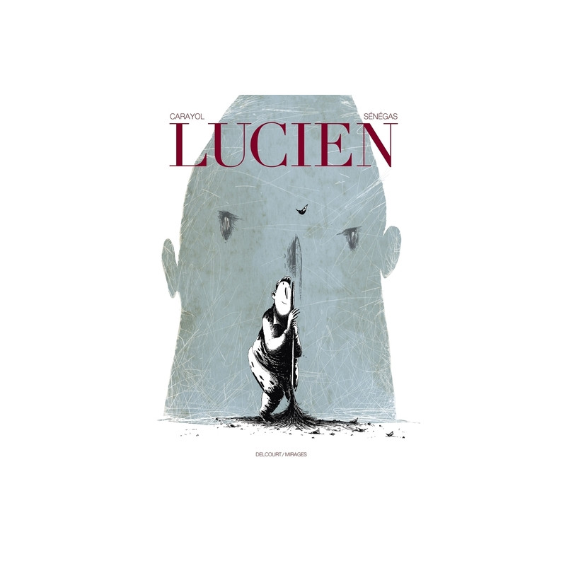 Lucien