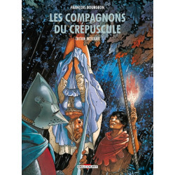 Les Compagnons du...