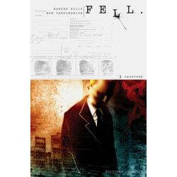 Fell