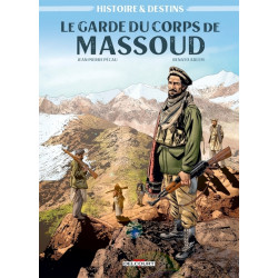 Histoire et Destins - Le...