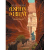 L'Espion d'Orient