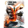 Les Futurs de Liu Cixin - L'Ere des anges