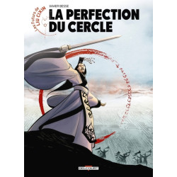 Les Futurs de Liu Cixin -...