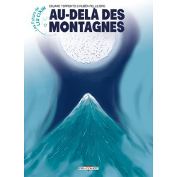 Les Futurs de Liu Cixin -...