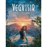 Vegvisir T01 - Le Clan de Sif