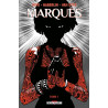 Marqués T01