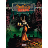 Donjon Monsters T14 - La Bière supérieure