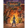 Donjon Zénith T08 - En sa mémoire