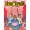 Les Veuves électriques T01