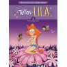 Les Tutos de Lila T01