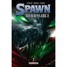 Spawn Renaissance T07