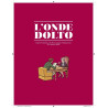 L'Onde Dolto - Fourreau T01 et T02