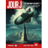 Jour J T44 - Le Grand secret 3/3