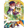 Réincarné dans un autre monde T05