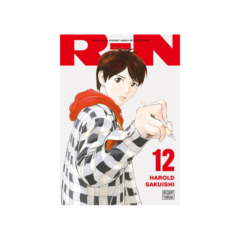 Rin T12