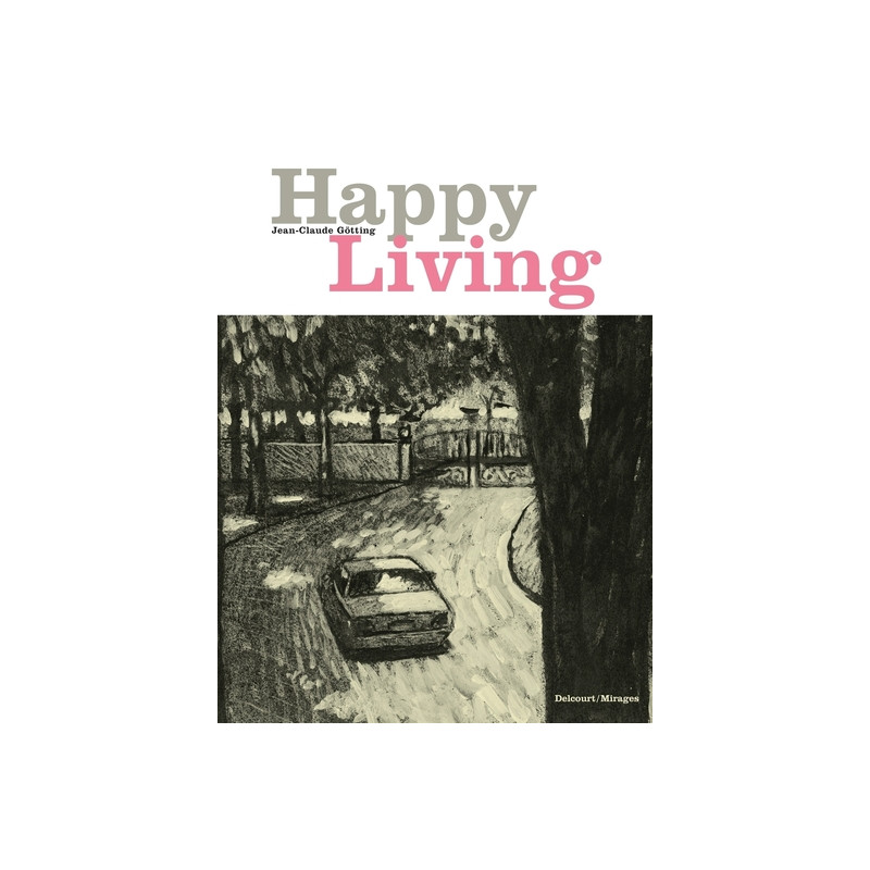 Happy Living