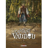 Capitaine Vaudou T02