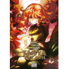 Tanya the Evil T15