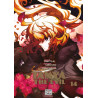 Tanya the Evil T14