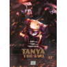 Tanya the Evil T12