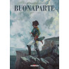 Buonaparte T01 - Sainte-Hélène
