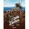 Julie Doohan T03