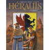 Hérauts T02