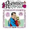 Romance