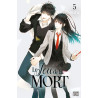 Le Jeu de la mort T05
