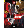 Dead Tube T13