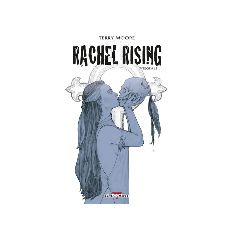 Rachel Rising - Intégrale T01