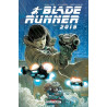Blade Runner 2019 T01
