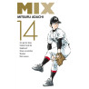 Mix T14