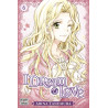 I dream of love T06