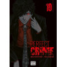 Perfect crime T10
