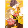 Honey come honey T08