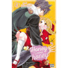Honey come honey T06