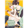 Honey come honey T05