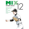 Mix T12