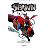 Spawn T21 - Prémonition
